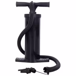 Насос ручной Avenli 107456