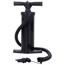 Насос ручной Avenli 107456