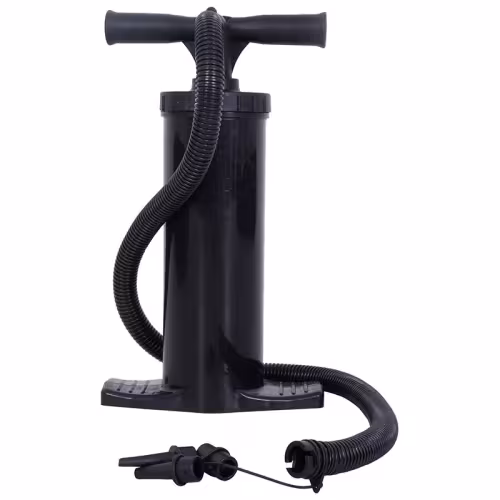 Насос ручной Avenli 107456