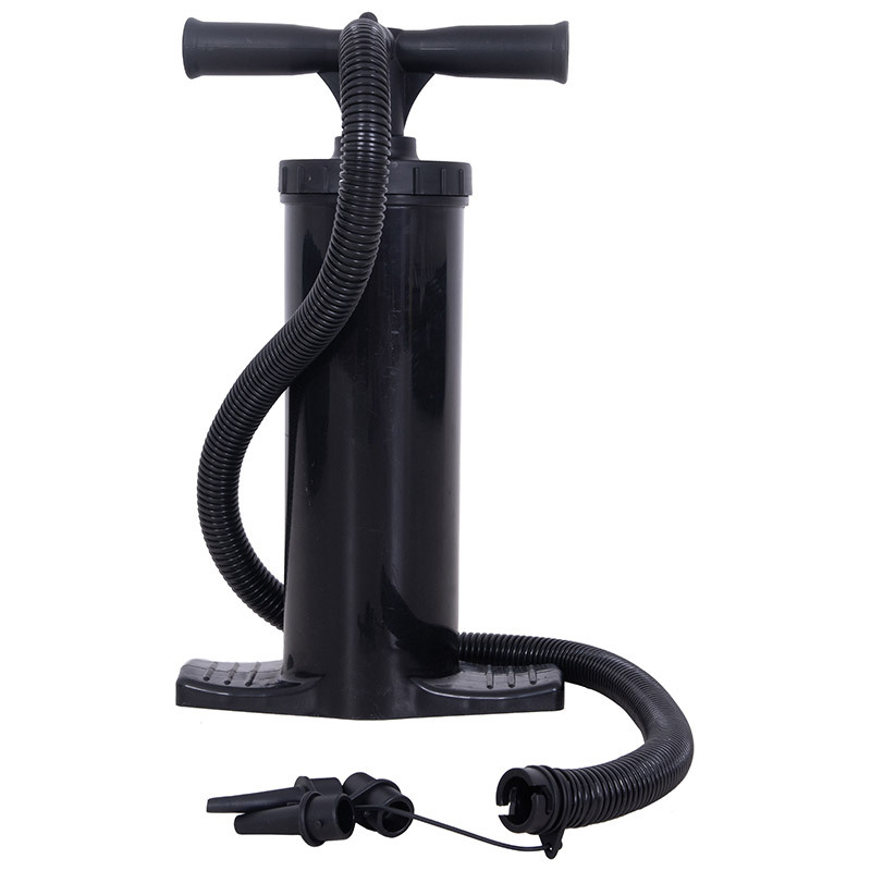 Насос ручной Avenli 107456