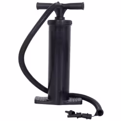 Насос ручной Avenli 107457