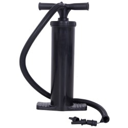 Насос ручной Avenli 107457