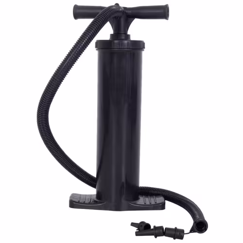 Насос ручной Avenli 107457