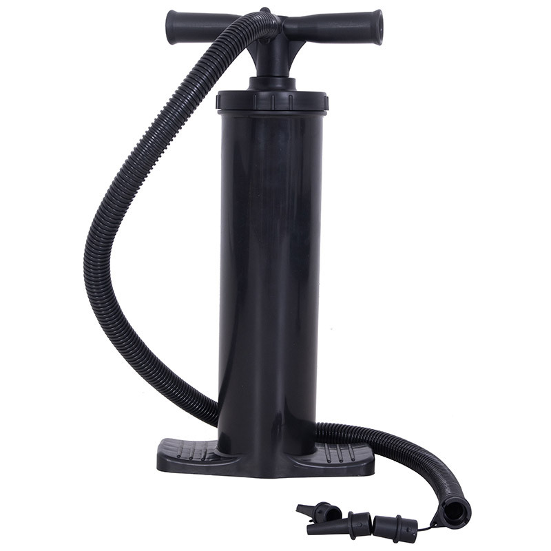 Насос ручной Avenli 107457