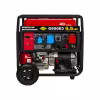 Генератор бензиновый DDE G950E3