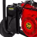 Генератор бензиновый DDE G950E3