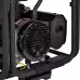Генератор бензиновый DDE G950E3