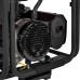 Генератор бензиновый DDE G950E3