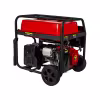 Генератор бензиновый DDE G850E3