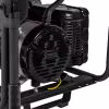 Генератор бензиновый DDE G850E3