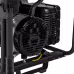 Генератор бензиновый DDE G850E3