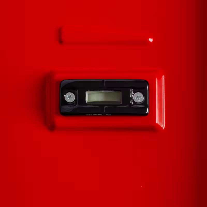 Генератор бензиновый DDE G850E3