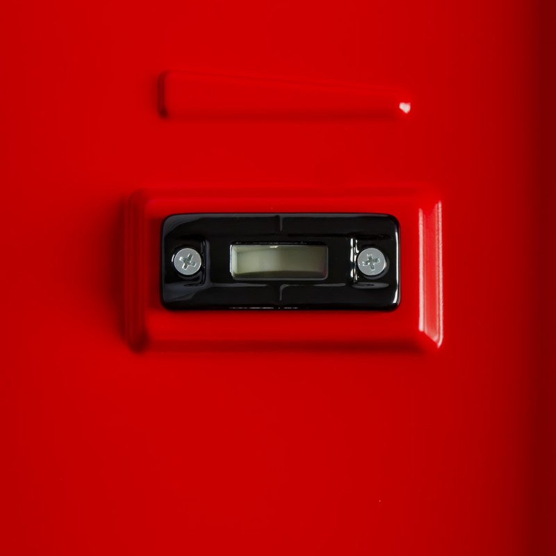 Генератор бензиновый DDE G850E3