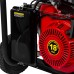 Генератор бензиновый DDE G850E3