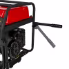 Генератор бензиновый DDE G850E3