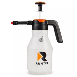 Опрыскиватель ручной Runtec RT-FM2, 2 л