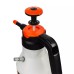 Опрыскиватель ручной Runtec RT-FM2, 2 л