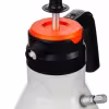 Опрыскиватель ручной Runtec RT-FM2, 2 л