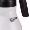Опрыскиватель ручной Runtec RT-FM2, 2 л
