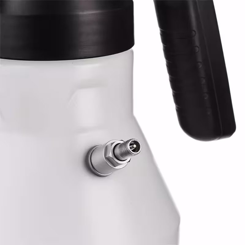 Опрыскиватель ручной Runtec RT-FM2, 2 л