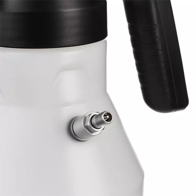 Опрыскиватель ручной Runtec RT-FM2, 2 л