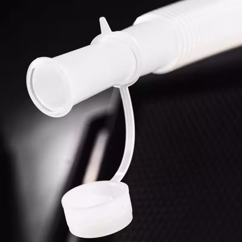 Емкость мерная для технических жидкостей Runtec RT-OM5, 5 литров