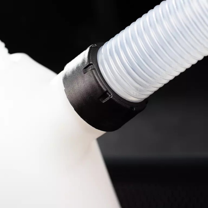 Емкость мерная для технических жидкостей Runtec RT-OM5, 5 литров