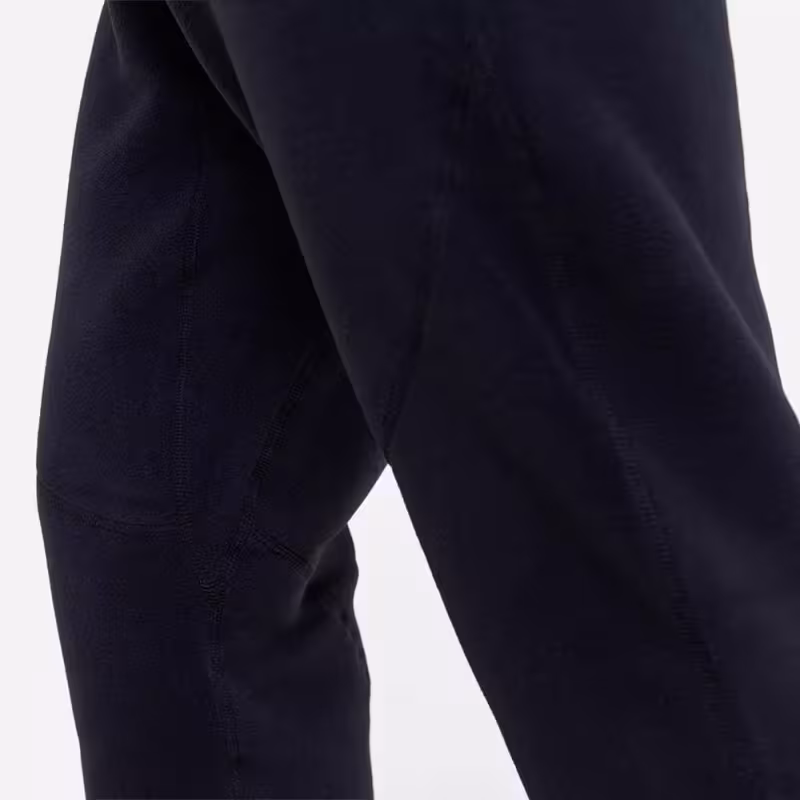 Термокомбинезон мужской Finntrail Polar 1395, флис, черный, размер M