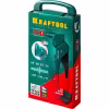 Заклепочник ручной поворотный Kraftool 31176-H6_z01, 2.4-4.8 мм