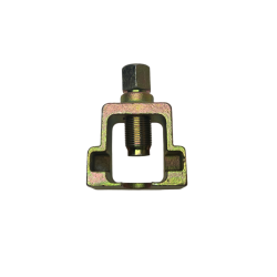 Съемник рулевых тяг и шаровых опор Дело Мастера 71060