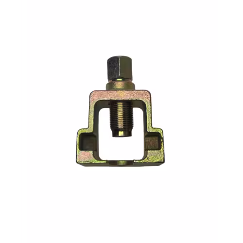 Съемник рулевых тяг и шаровых опор Дело Мастера 71060