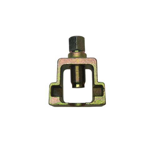 Съемник рулевых тяг и шаровых опор Дело Мастера 71060