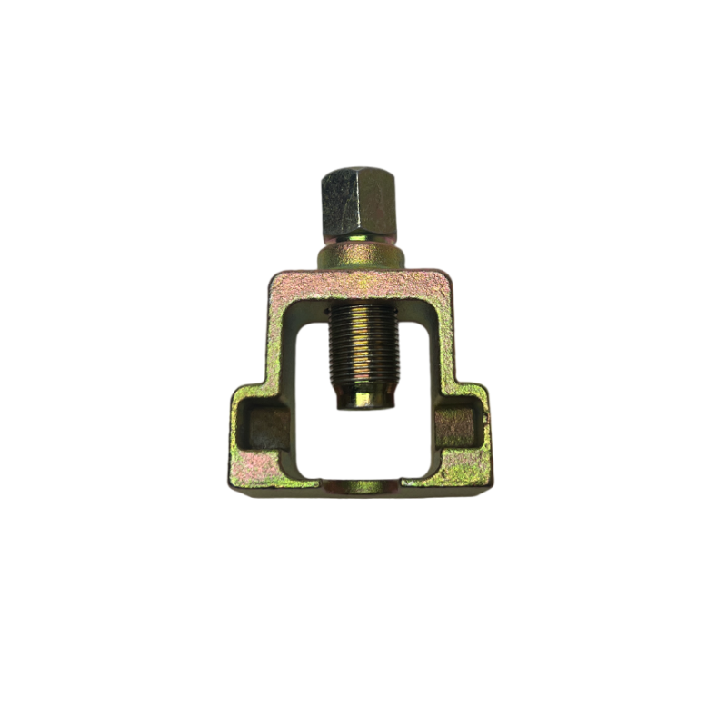 Съемник рулевых тяг и шаровых опор Дело Мастера 71060