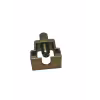 Съемник рулевых тяг и шаровых опор Дело Мастера 71060