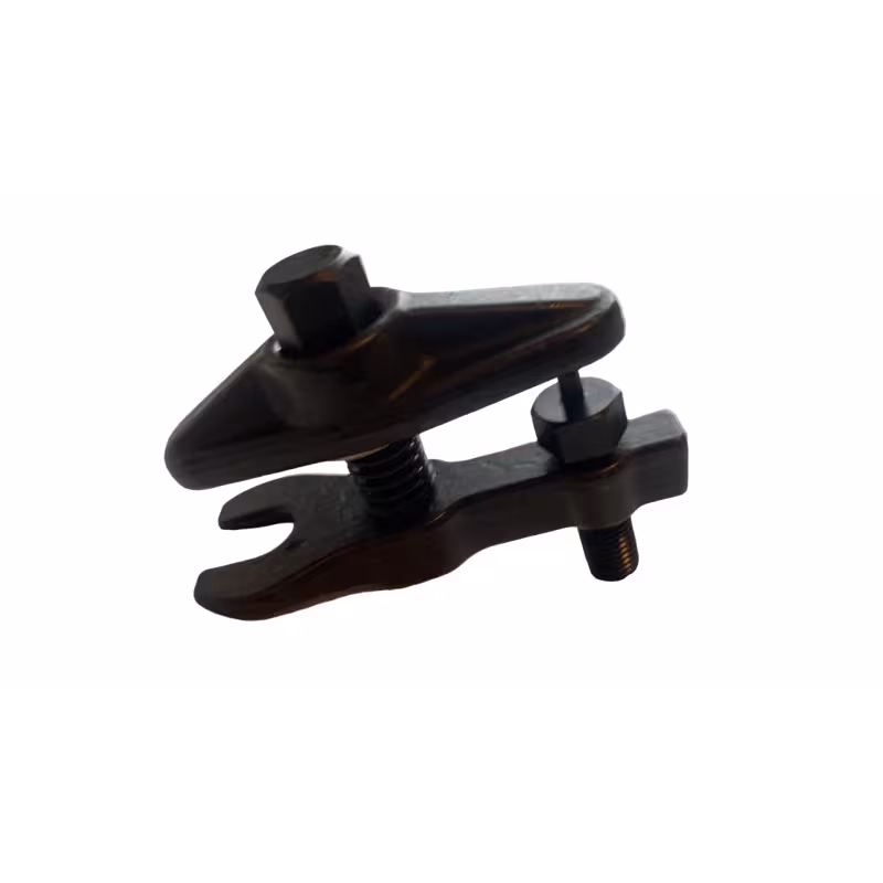 Съемник рулевых тяг и шаровых опор Дело Мастера 71038