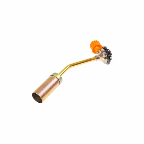 Насадка на газовый баллон Эврика ER-17904