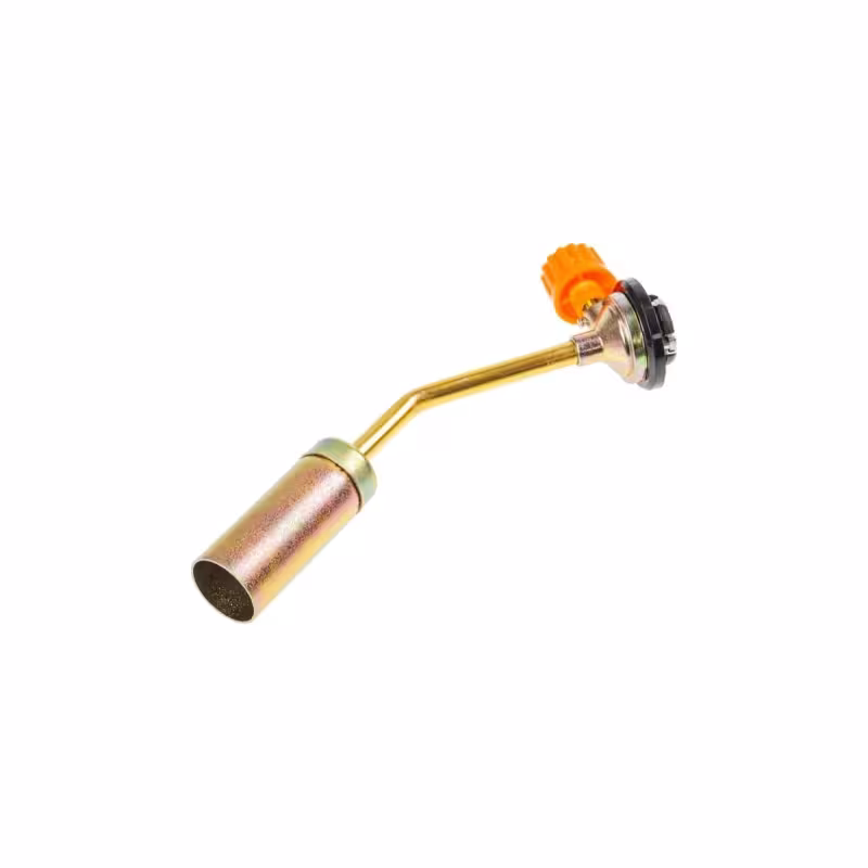 Насадка на газовый баллон Эврика ER-17904