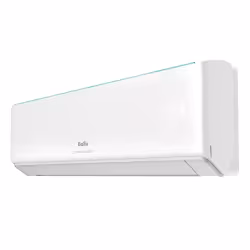 Блок сплит-системы внутренний Ballu Olympio Legend BSW/in-09HN1_24Y