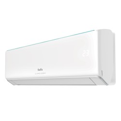 Блок сплит-системы внутренний Ballu Olympio Legend BSW/in-09HN1_24Y