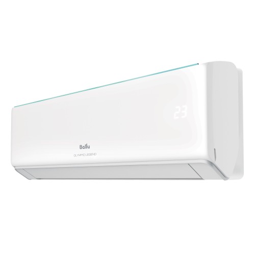 Блок сплит-системы внутренний Ballu Olympio Legend BSW/in-09HN1_24Y