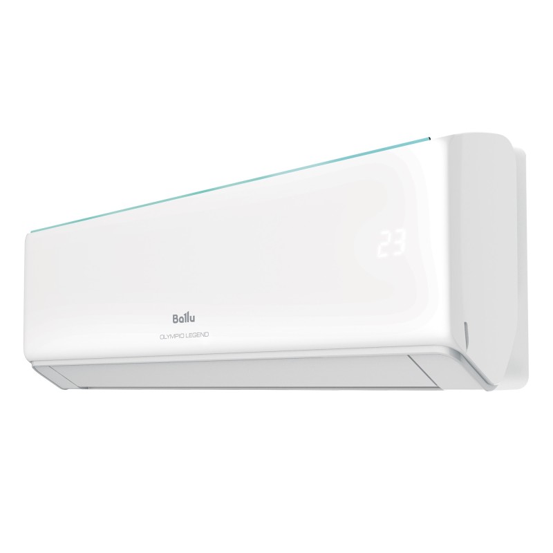 Блок сплит-системы внутренний Ballu Olympio Legend BSW/in-09HN1_24Y