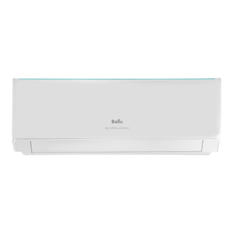 Блок сплит-системы внутренний Ballu Olympio Legend BSW/in-09HN1_24Y