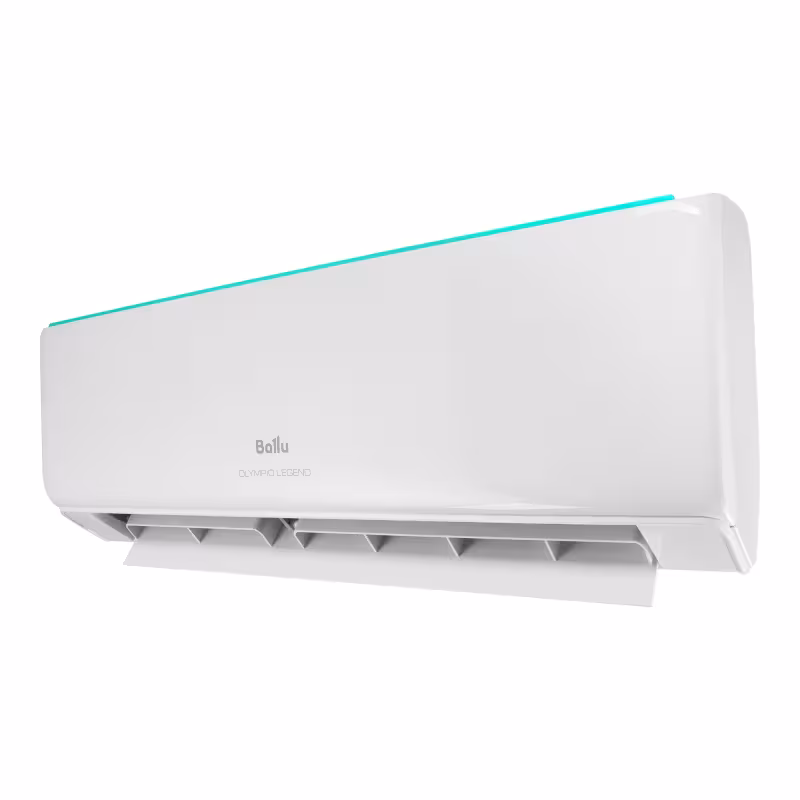 Блок сплит-системы внутренний Ballu Olympio Legend BSW/in-09HN1_24Y