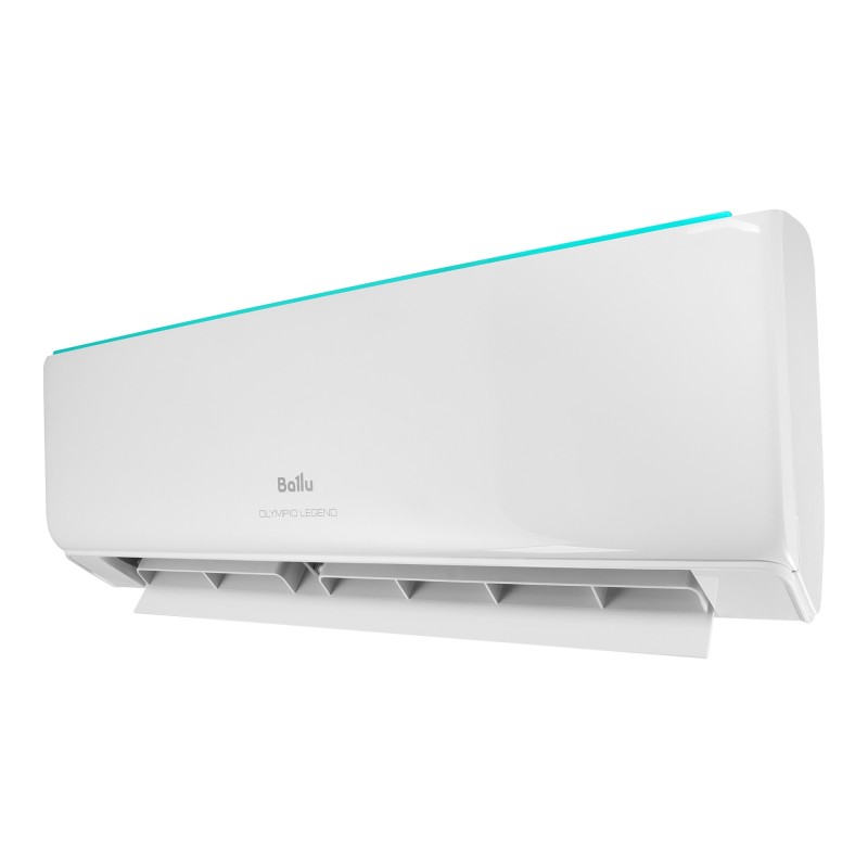 Блок сплит-системы внутренний Ballu Olympio Legend BSW/in-09HN1_24Y