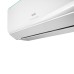 Блок сплит-системы внутренний Ballu Olympio Legend BSW/in-09HN1_24Y