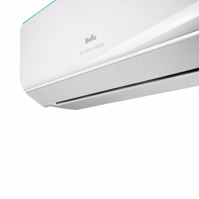 Блок сплит-системы внутренний Ballu Olympio Legend BSW/in-09HN1_24Y