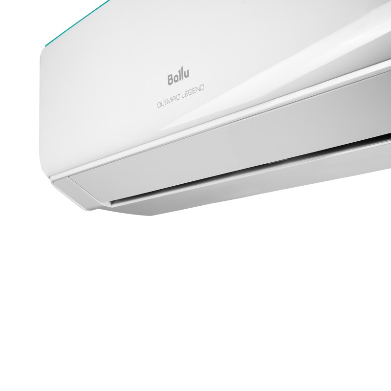 Блок сплит-системы внутренний Ballu Olympio Legend BSW/in-09HN1_24Y
