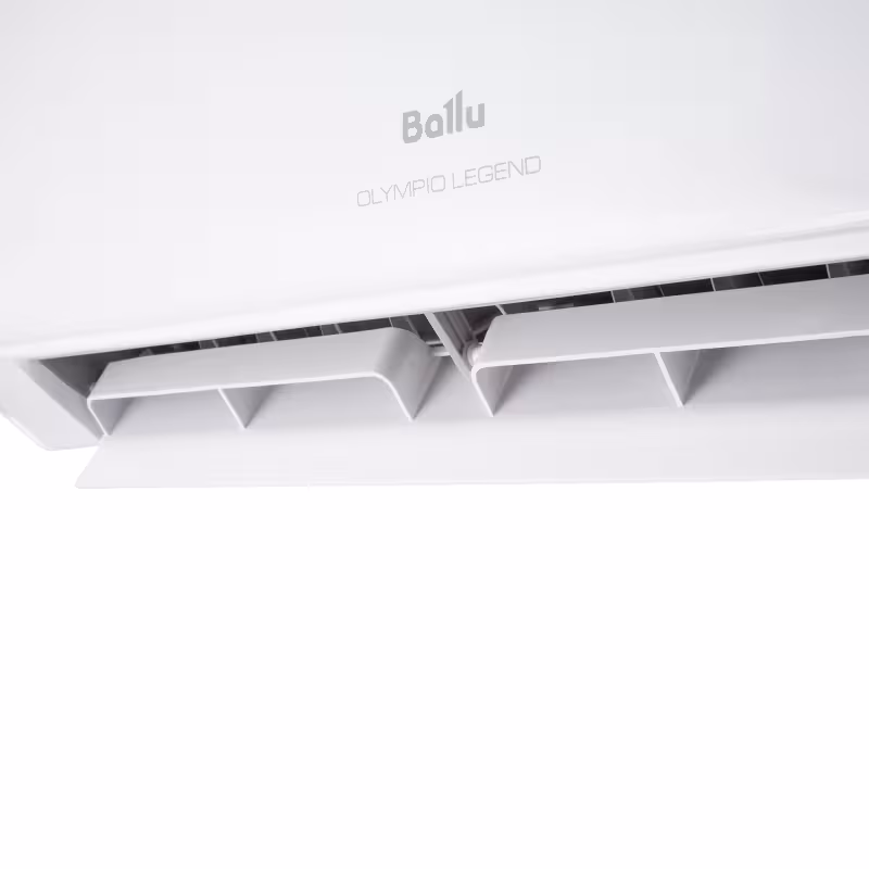 Блок сплит-системы внутренний Ballu Olympio Legend BSW/in-09HN1_24Y