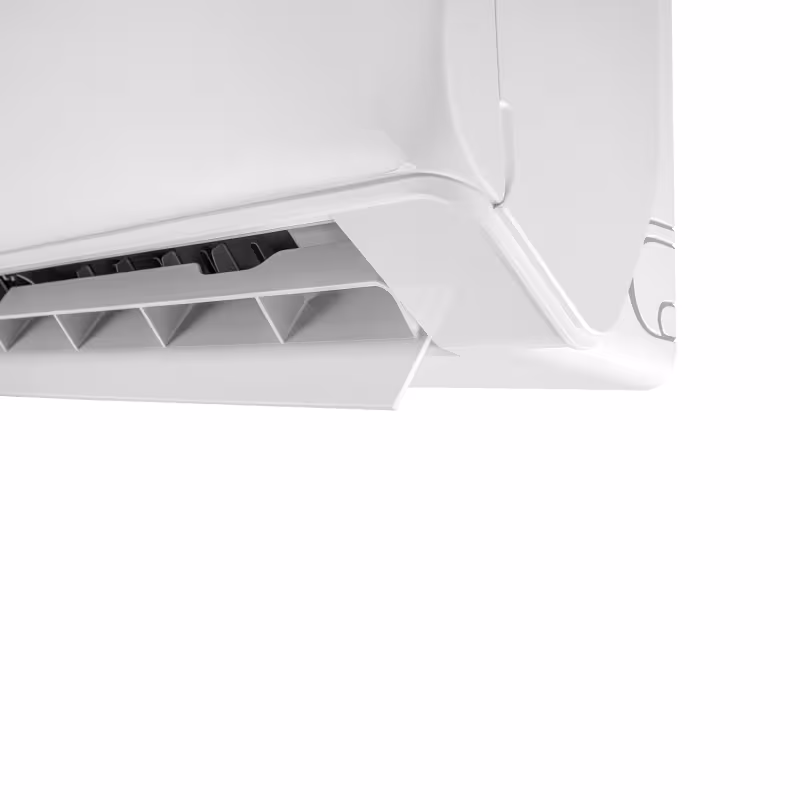 Блок сплит-системы внутренний Ballu Olympio Legend BSW/in-09HN1_24Y