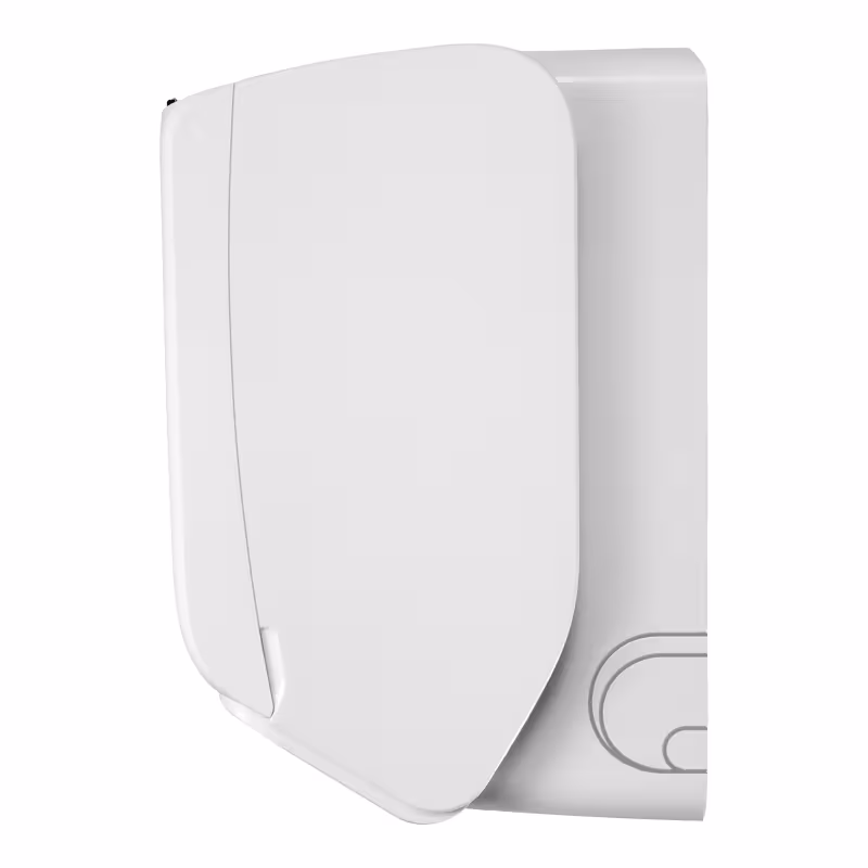 Блок сплит-системы внутренний Ballu Olympio Legend BSW/in-09HN1_24Y